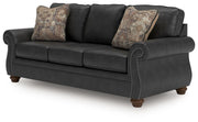 Chasemore - Sofa - R&R Furniture Gallery (Fountain Valley, CA)