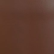 Rowandale - Metal Table Lamp - Brick Red - R&R Furniture Gallery (Fountain Valley, CA)