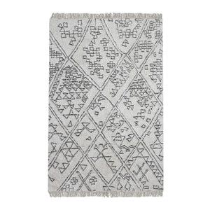 Campo - Rug