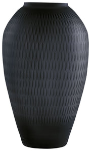 Etney - Vase - R&R Furniture Gallery (Fountain Valley, CA)