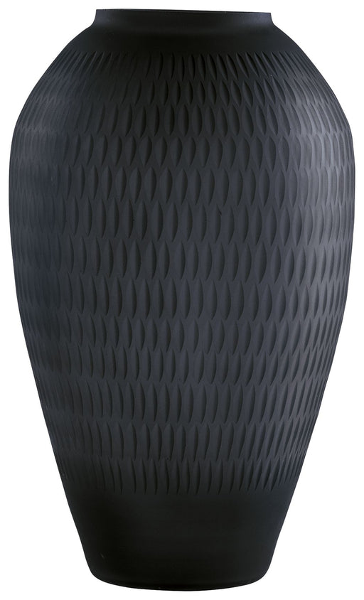 Etney - Vase - R&R Furniture Gallery (Fountain Valley, CA)