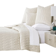 Niagara - Quilt Set - R&R Furniture Gallery (Fountain Valley, CA)