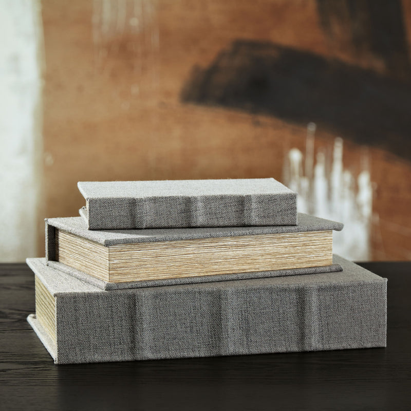 Jolina - Box Set - R&R Furniture Gallery (Fountain Valley, CA)