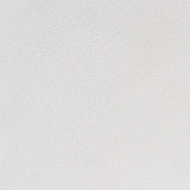 Boba - Pillow