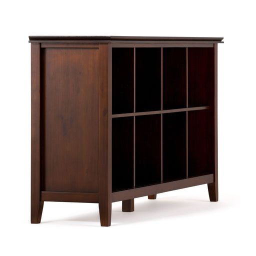 Artisan - Cube Storage - R&R Furniture Gallery (Fountain Valley, CA)