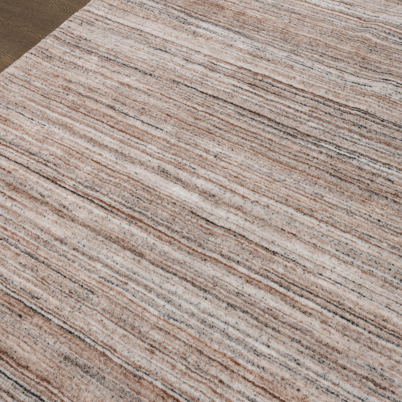 Socorro - 9' x 12' Area Rug - Sand Multi