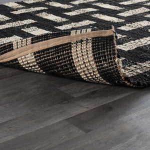 Preston - 2.6' x 8' Rug - R&R Furniture Gallery (Fountain Valley, CA)