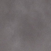 Next-Gen Durapella - Power Lift Recliner - R&R Furniture Gallery (Fountain Valley, CA)