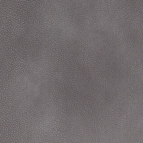 Next-Gen Durapella - Power Lift Recliner - R&R Furniture Gallery (Fountain Valley, CA)