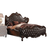 Versailles - Best in Class - Bed - R&R Furniture Gallery (Fountain Valley, CA)