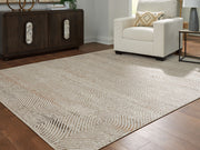 Bachus - Rug - R&R Furniture Gallery (Fountain Valley, CA)