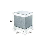 Mallika - Table - R&R Furniture Gallery (Fountain Valley, CA)
