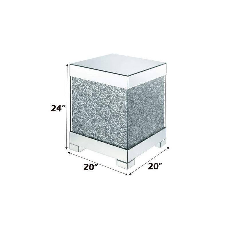 Mallika - Table - R&R Furniture Gallery (Fountain Valley, CA)