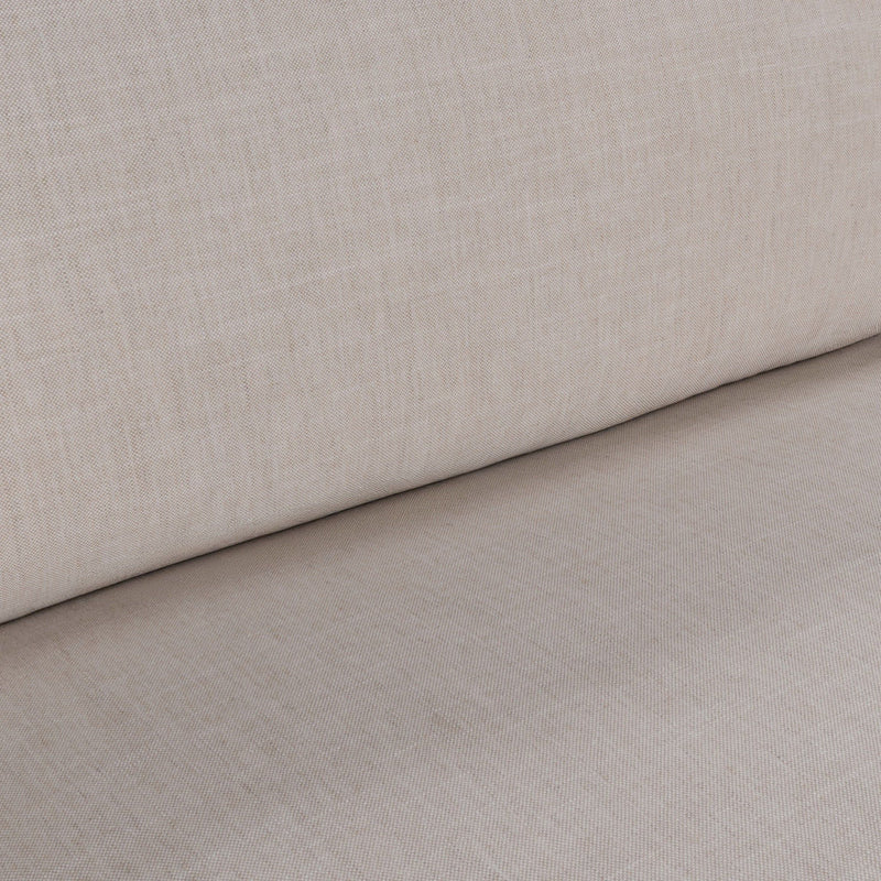 Caplan - Modular Sectional