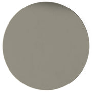 Curtis - Ombre Metal Cylinder Accent Table - R&R Furniture Gallery (Fountain Valley, CA)