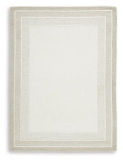 TeeLGan - Rug - R&R Furniture Gallery (Fountain Valley, CA)