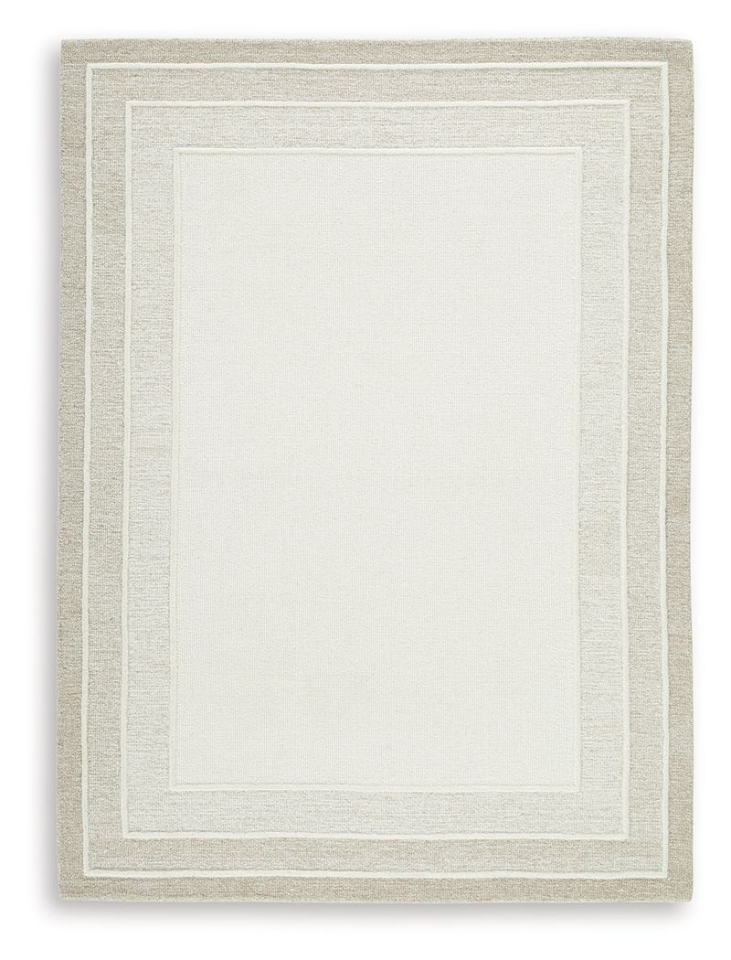 TeeLGan - Rug - R&R Furniture Gallery (Fountain Valley, CA)
