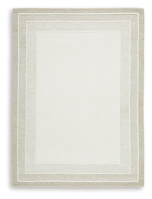 TeeLGan - Rug - R&R Furniture Gallery (Fountain Valley, CA)