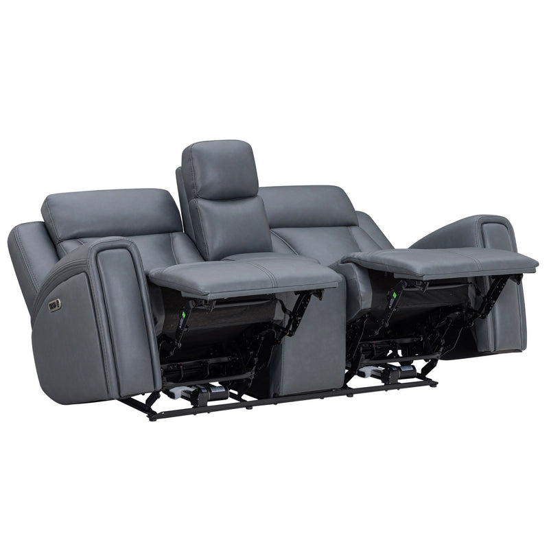 Maveric - Sofa Set