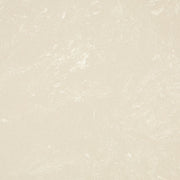 Camellia Field - Bedroom Dresser - R&R Furniture Gallery (Fountain Valley, CA)