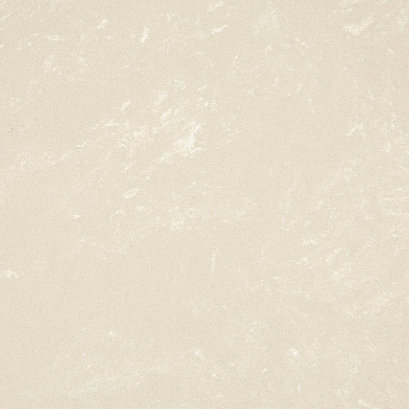 Camellia Field - Bedroom Dresser - R&R Furniture Gallery (Fountain Valley, CA)