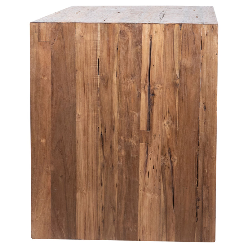 Chilton - Table