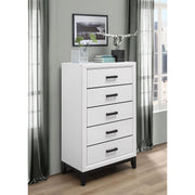 Mirage - Chest - R&R Furniture Gallery (Fountain Valley, CA)