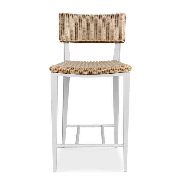 Calbas - Outdoor Bar Stool