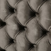 Annecy - Contemporary Upholstered Headboard - R&R Furniture Gallery (Fountain Valley, CA)