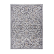 Marfi - Oriental Area Rug - R&R Furniture Gallery (Fountain Valley, CA)