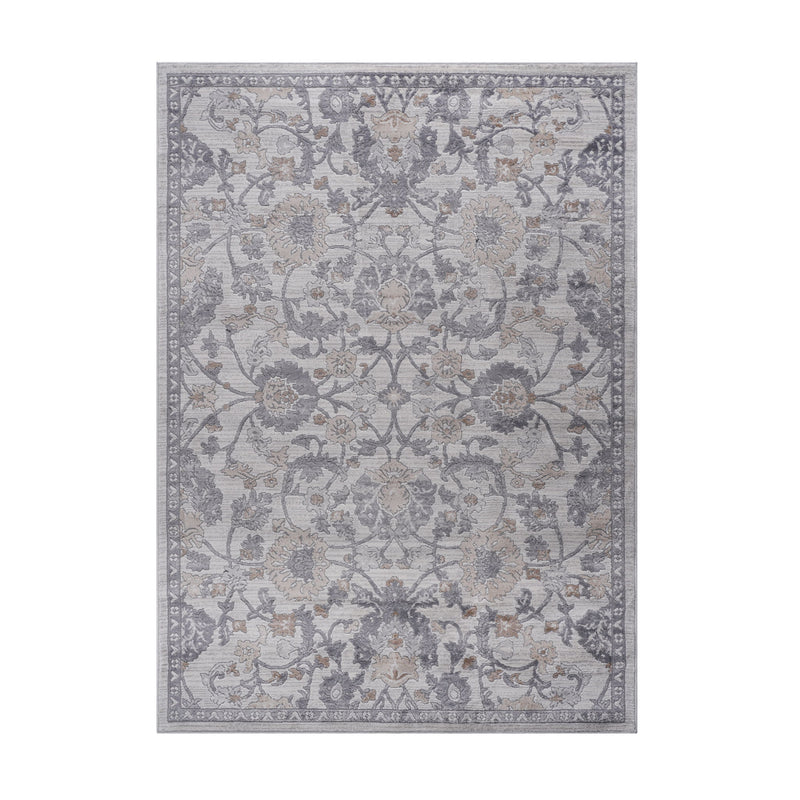 Marfi - Oriental Area Rug - R&R Furniture Gallery (Fountain Valley, CA)