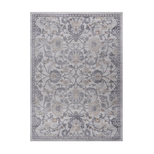 Marfi - Oriental Area Rug - R&R Furniture Gallery (Fountain Valley, CA)