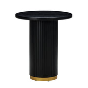 Chelsea - Entry Table - R&R Furniture Gallery (Fountain Valley, CA)