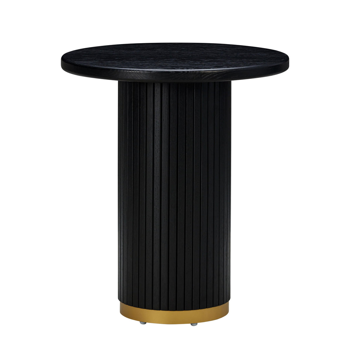 Chelsea - Entry Table - R&R Furniture Gallery (Fountain Valley, CA)