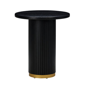 Chelsea - Entry Table - R&R Furniture Gallery (Fountain Valley, CA)