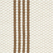 Performance Sorrento Stripe - Rug 2.6' x 8' - R&R Furniture Gallery (Fountain Valley, CA)