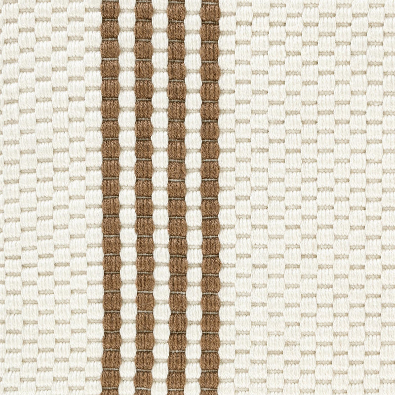 Performance Sorrento Stripe - Rug 2.6' x 8' - R&R Furniture Gallery (Fountain Valley, CA)
