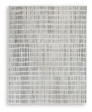Turinwith - Rug - R&R Furniture Gallery (Fountain Valley, CA)