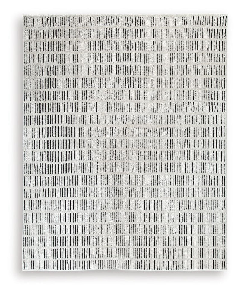 Turinwith - Rug - R&R Furniture Gallery (Fountain Valley, CA)
