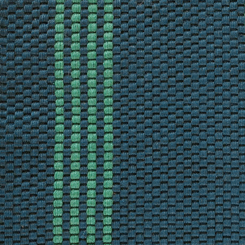 Sorrento - Stripe Rug