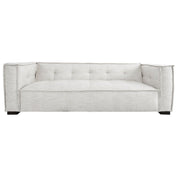 Element - Sofa - R&R Furniture Gallery (Fountain Valley, CA)