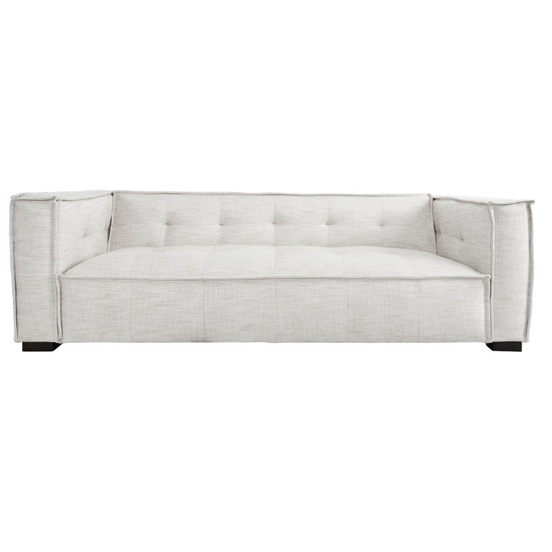 Element - Sofa - R&R Furniture Gallery (Fountain Valley, CA)