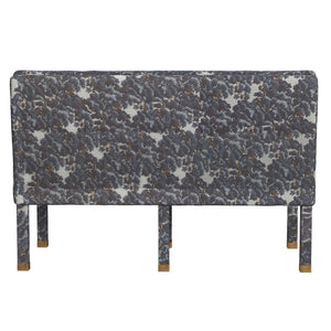 Approach The Bench - Banquette