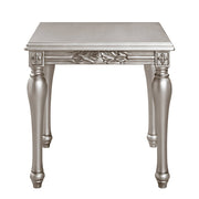 Pelumi - Table - R&R Furniture Gallery (Fountain Valley, CA)
