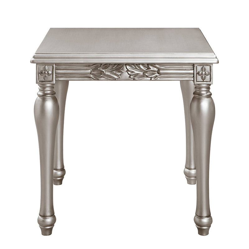 Pelumi - Table - R&R Furniture Gallery (Fountain Valley, CA)