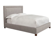 Cody - Bed - R&R Furniture Gallery (Fountain Valley, CA)