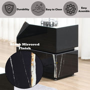 Drisana - Table - R&R Furniture Gallery (Fountain Valley, CA)