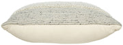 Rowcher - Pillow - R&R Furniture Gallery (Fountain Valley, CA)