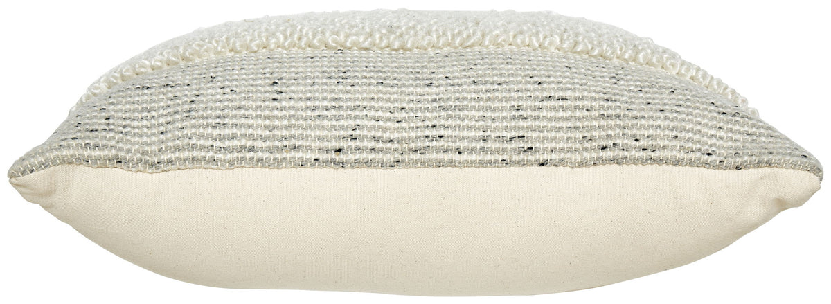 Rowcher - Pillow - R&R Furniture Gallery (Fountain Valley, CA)