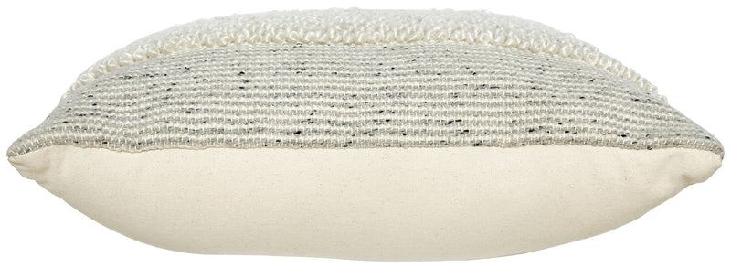 Rowcher - Pillow - R&R Furniture Gallery (Fountain Valley, CA)